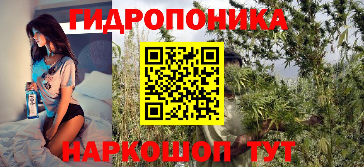 Богородицк  Бошки марихуана MAZAR  Конопля Bruce Banner  Вход с VPN  Бошки марихуана SATIVA & INDICA 
